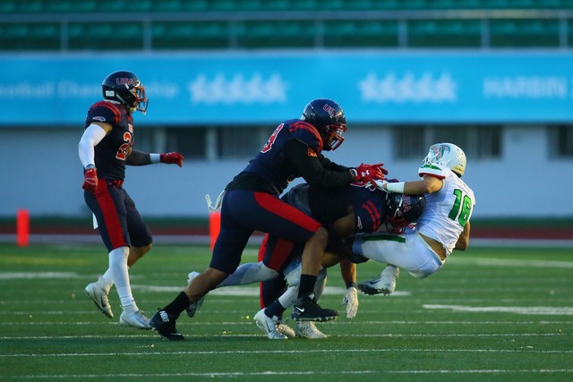 中国男篮对李春江和李楠的处罚,篮协对李楠李春江的处罚