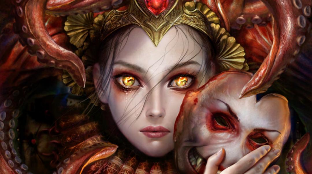 不赚钱就毙掉好游戏？制作人10年心血，被EA的一句话杀死了