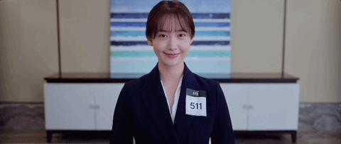 三集过后，这部烂剧居然爆了