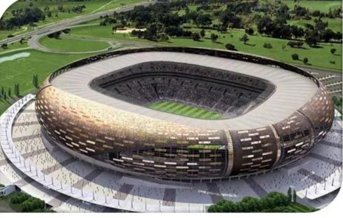 南非花园大道风景,南非花园大道游玩攻略图