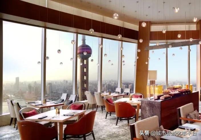 叮咚你有一份礼物请查收文案,叮咚你有一份礼物待签收音乐