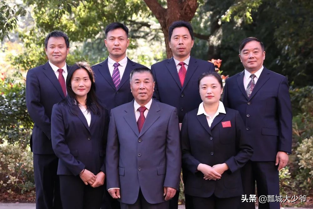 教师团队文化建设,体育教师基本功集体特色展示