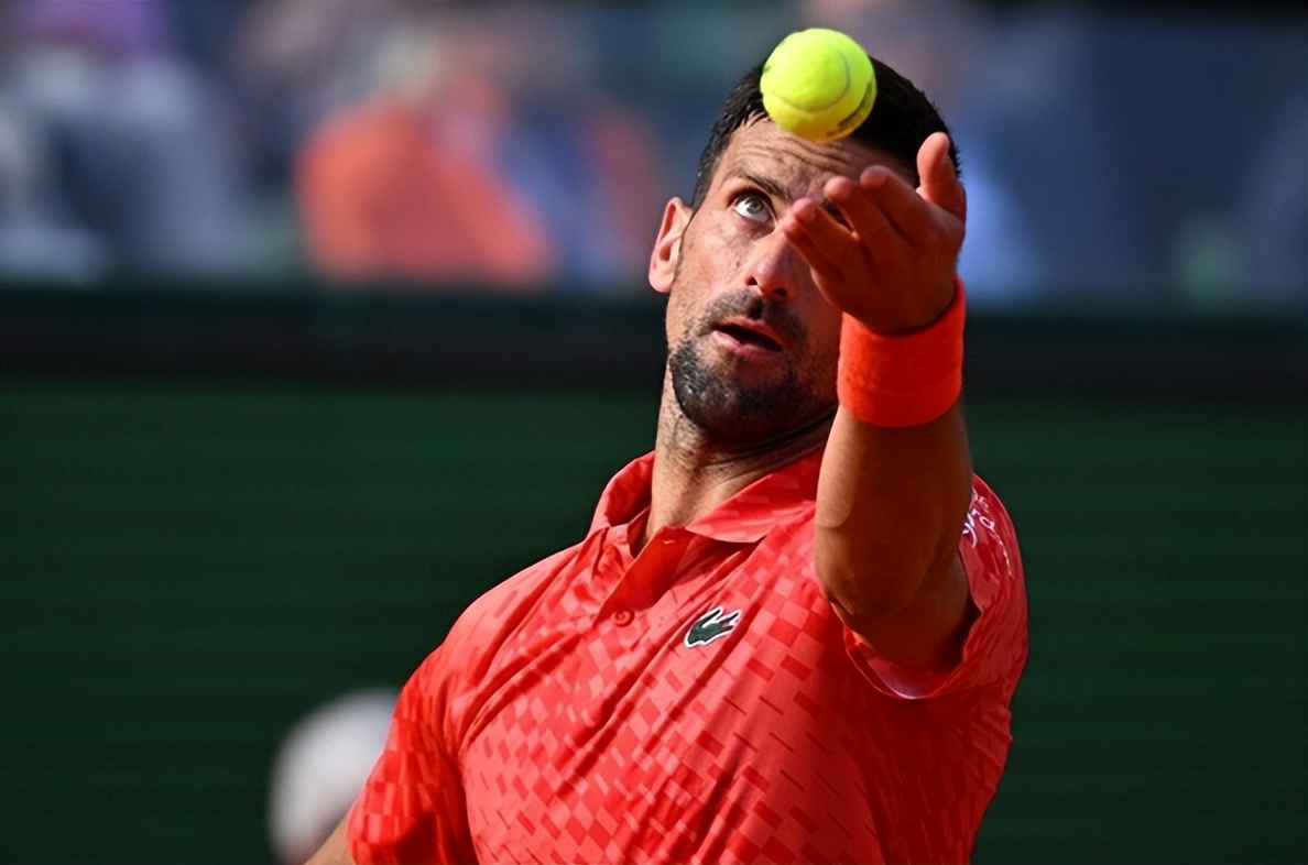 张之臻最新比赛消息罗马大师赛,罗马大师赛2023张之臻