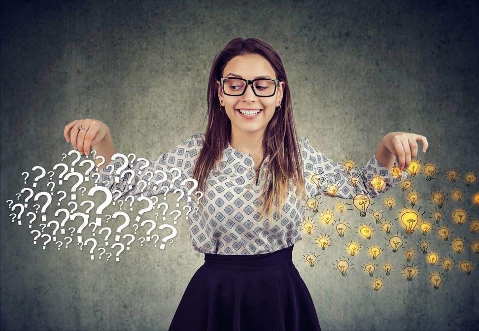 不爱学习怎么提升学习兴趣,学习没动力不想学习怎么办