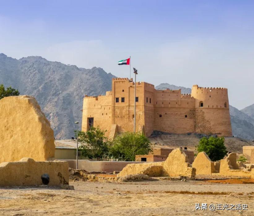 为什么富豪们如此青睐新加坡,新加坡为什么如此有钱