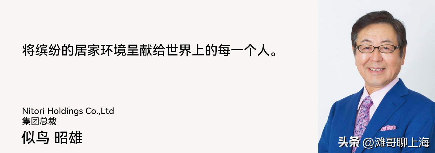 上海室内打卡必去的地方排名,家居打卡圣地