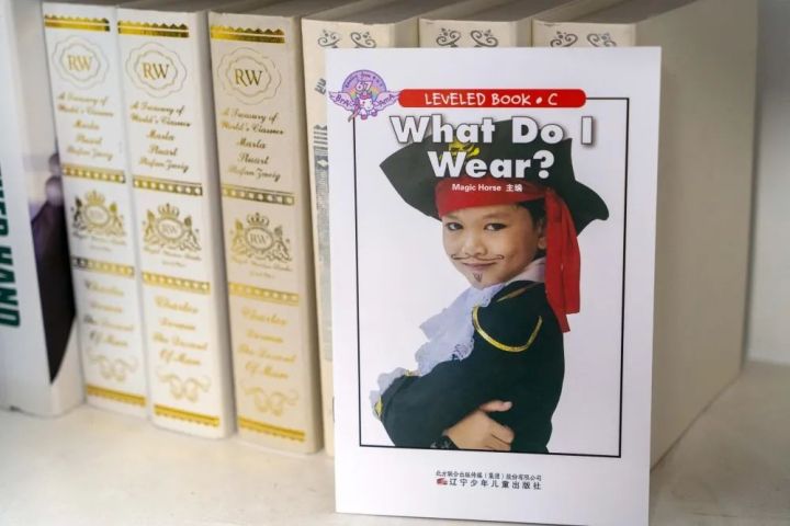 孩子刷raz记不住怎么办,怎么让孩子对刷raz感兴趣