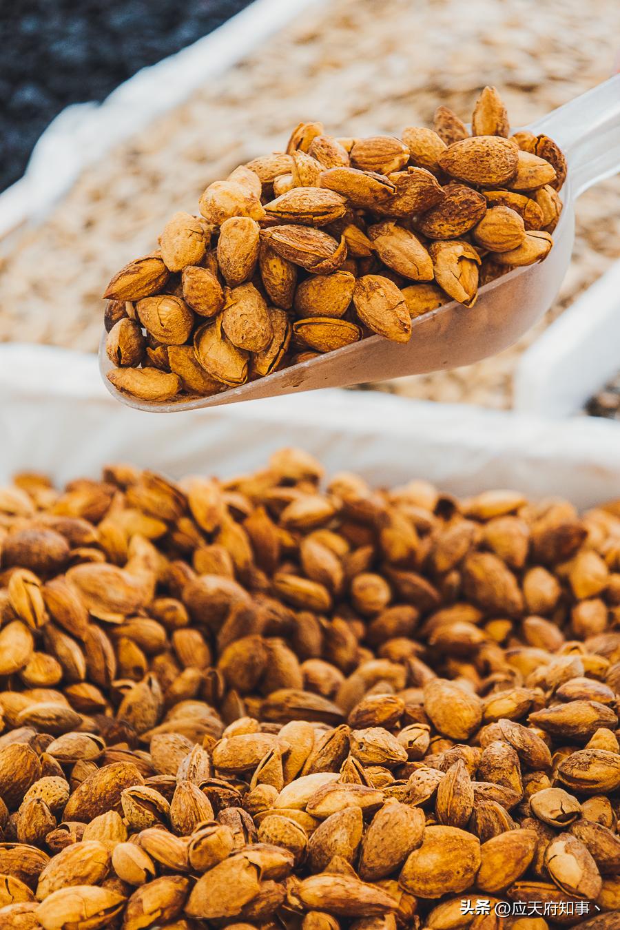 南京年味,南京的年味越来越浓了