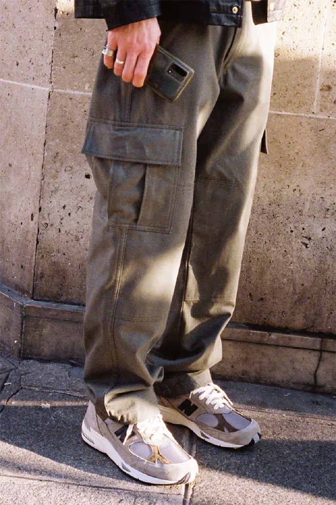 newbalancejjj鑱斿悕鍙戝敭991,newbalance991jjj鑱斿悕鍙戝敭浠锋牸