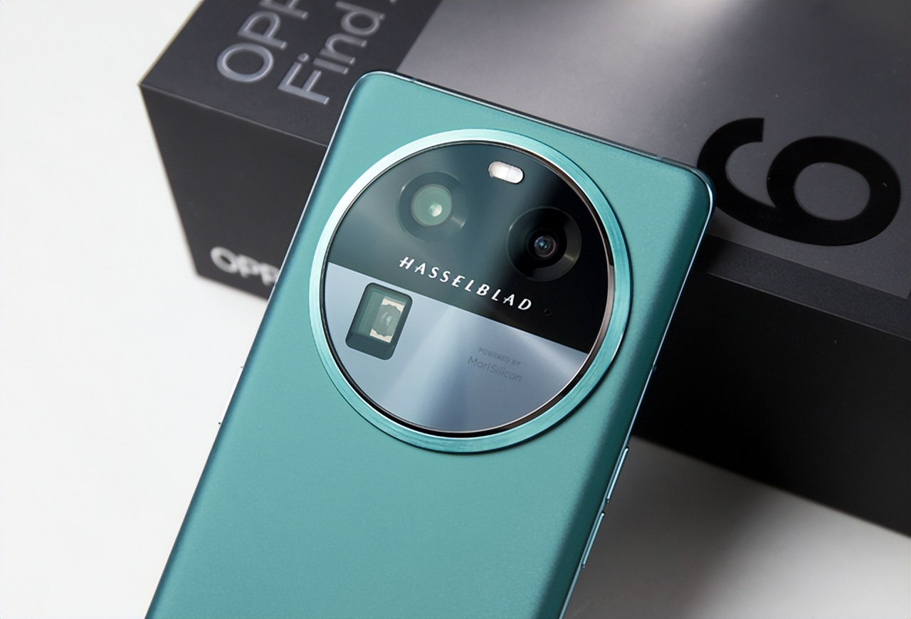 适合女性的手机618哪些值得入手,送女朋友四五千左右的手机哪款好