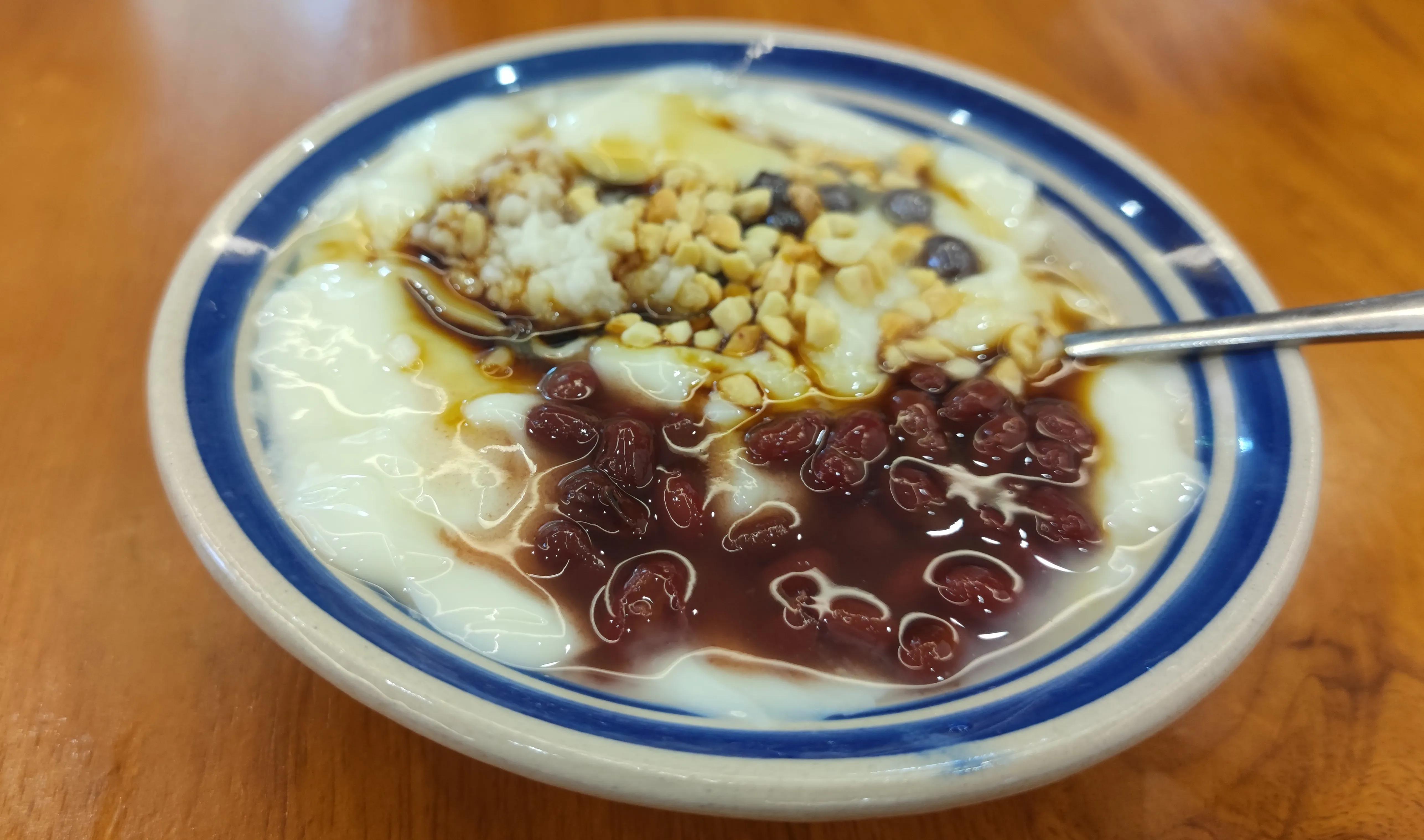 汉中哪个米线好吃点啊,汉中好吃的米线