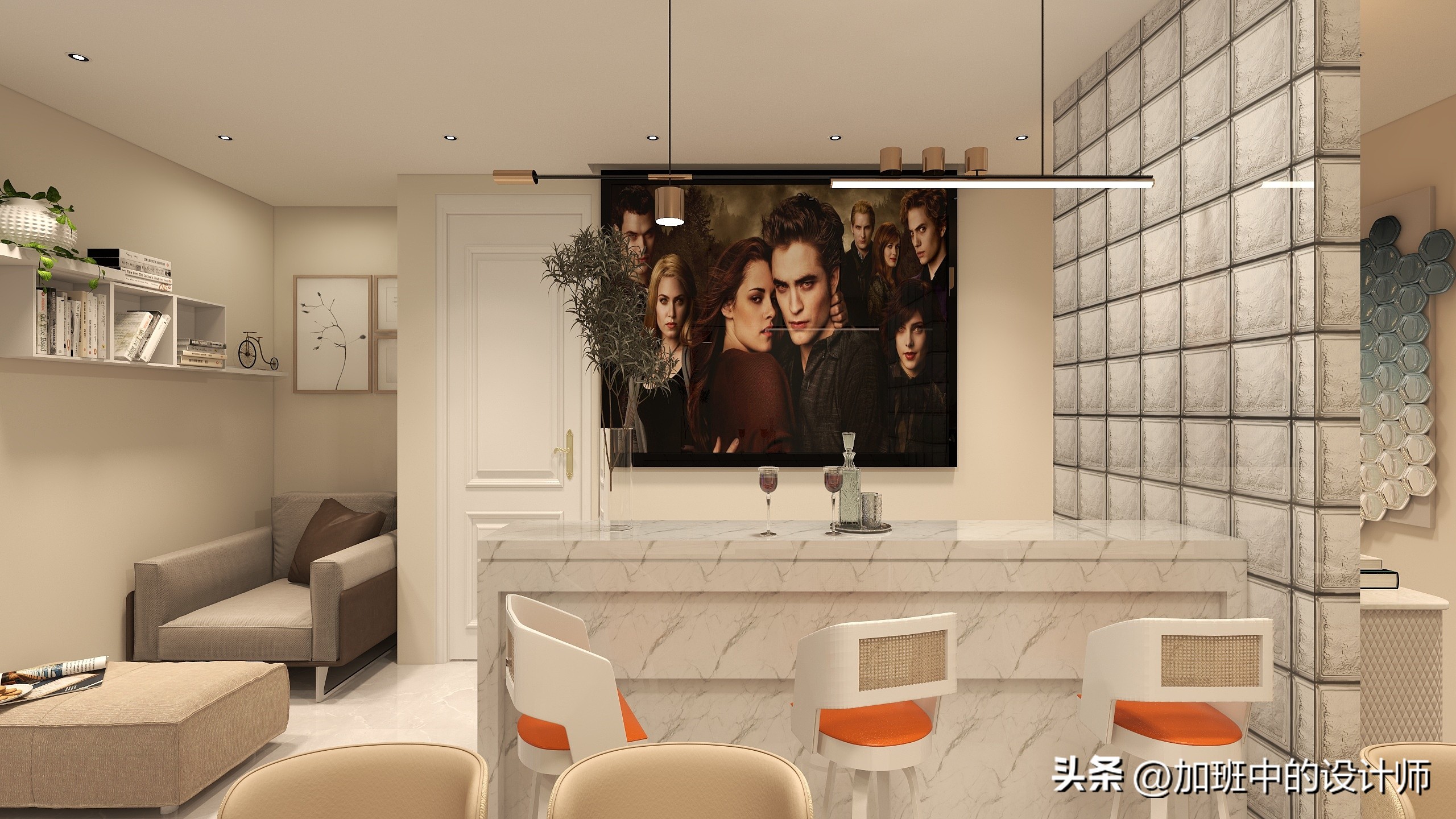 沈阳小姐姐自己装修,沈阳小姐姐创业