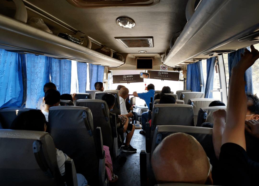 武汉正在运营的客运站,武汉大巴客运站现状