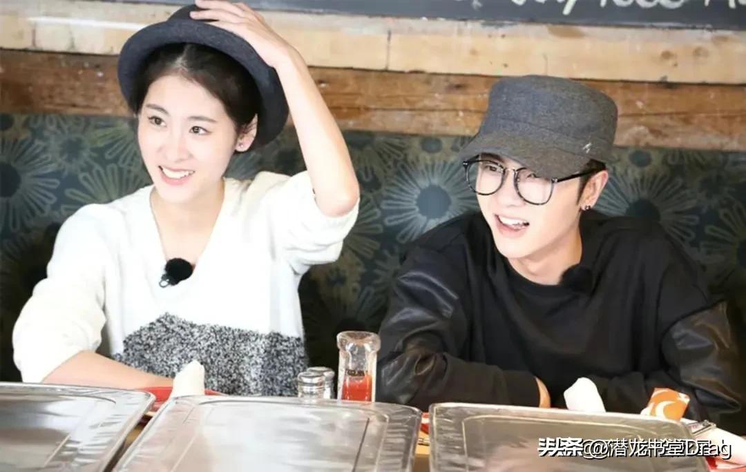 李易峰事业现状,李易峰事业最新消息