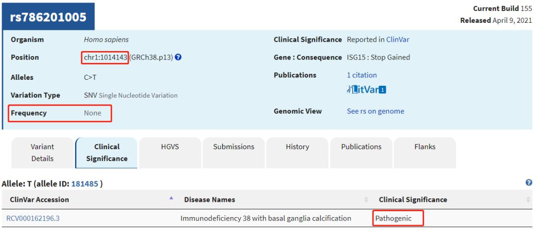 更新|gnomAD人群频率库的*载下**与处理
