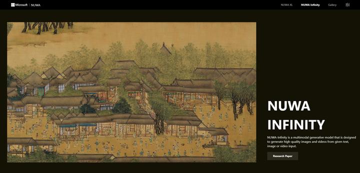 好用免费的ai绘画软件,好用的ai绘画软件免费用