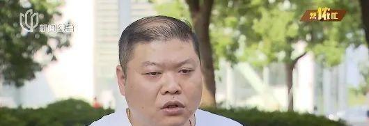 代驾司机受伤赔偿标准,代驾骑电动车自己摔伤谁出医疗费