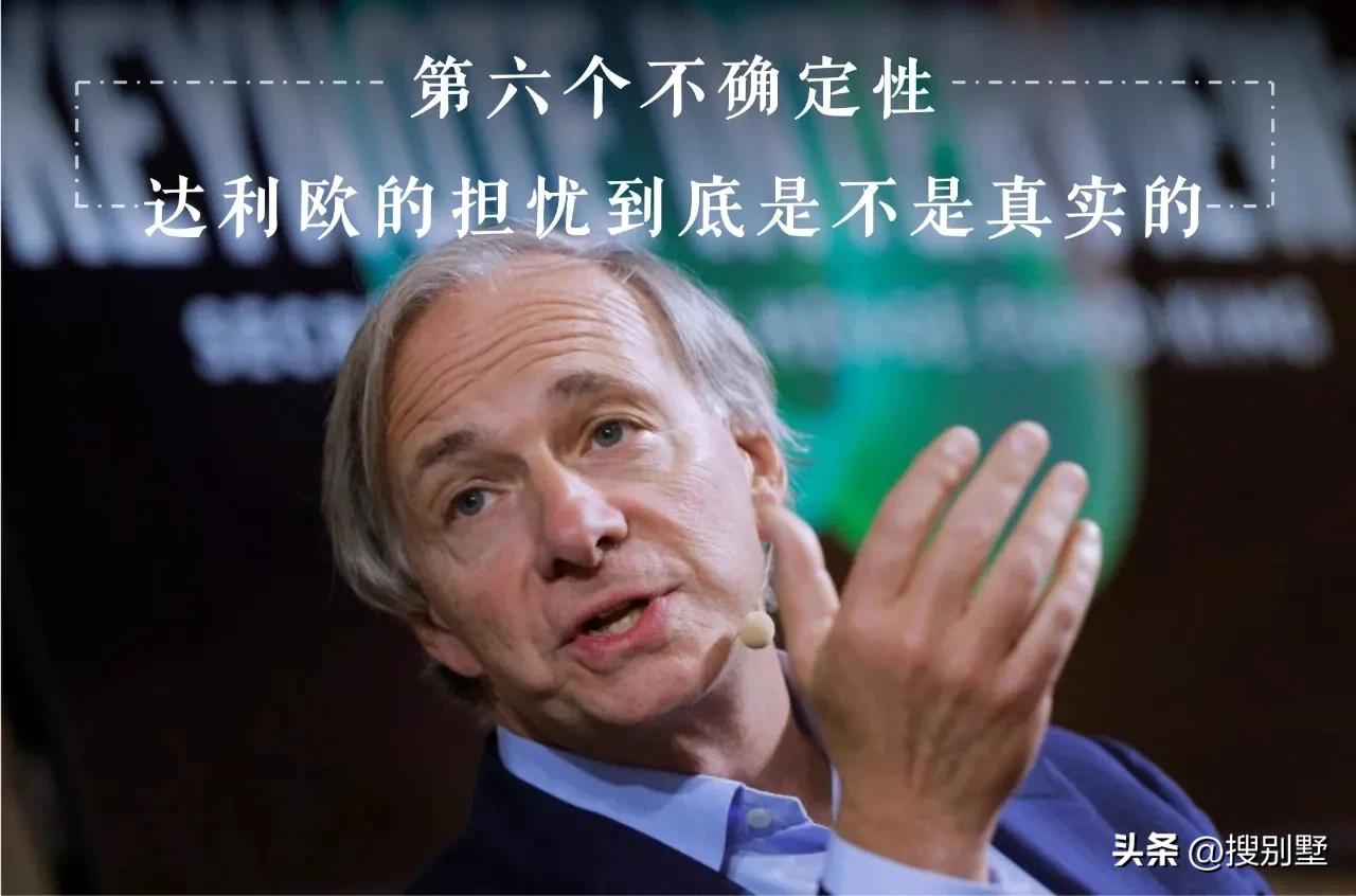 疫情当下赚钱艰难,疫情生意低迷咋办