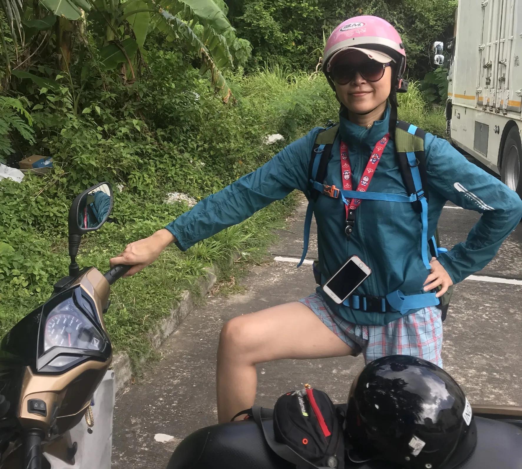 去泰国旅游春节期间是否涨价,2023年去泰国还免签证费吗