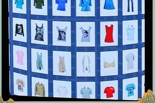 中智游景小店实现门店数字化，赋能景区零售业态