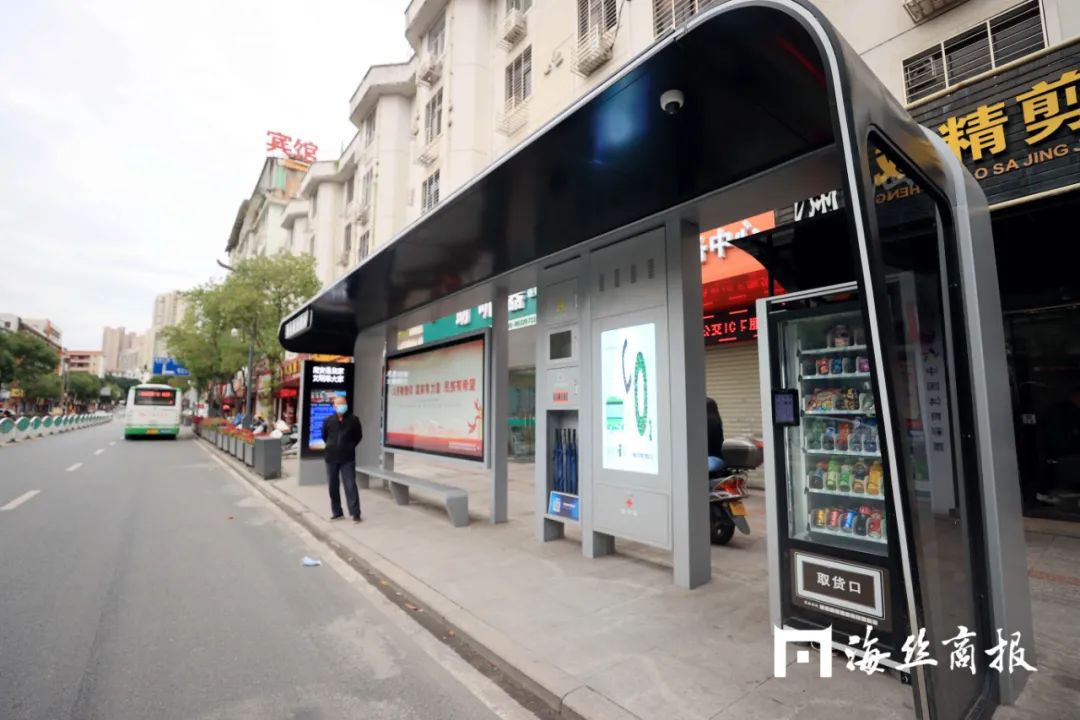 南安新时代发展变化,南安发展现状