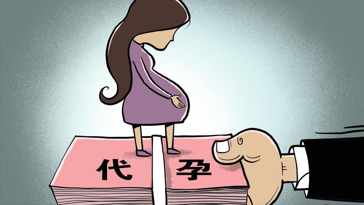 孕妇验血知怀孕天数,验血如何看孕妇孩子是否健康