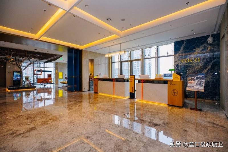 俊跃厨房卫浴,俊跃卫浴属于什么档次