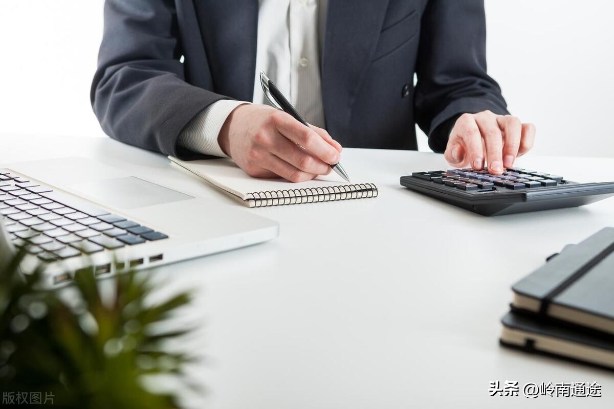 考研进入985走选调可能性大吗,考研到985院校可以参加中央选调吗