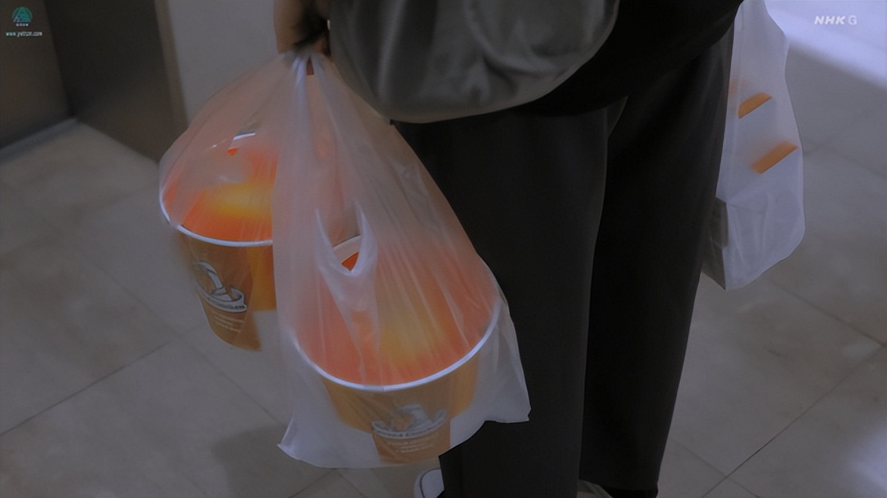 开分9.1！烂剧闪开，她才是冬季最佳