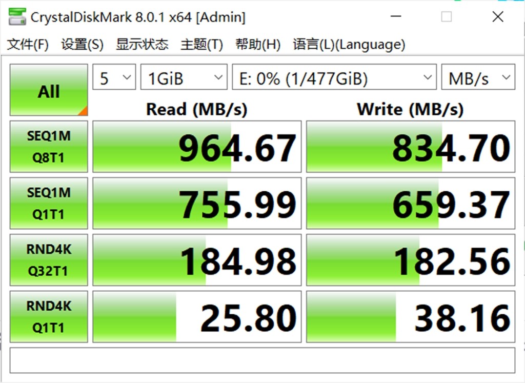 orico奥睿科m.2雷电2固态硬盘盒,oricom.2ssd硬盘盒