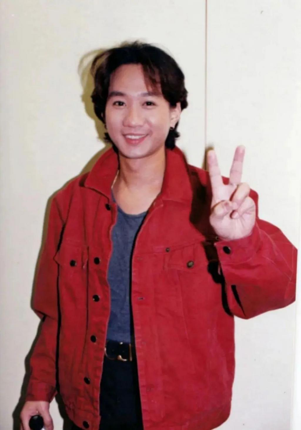 享誉全球的五位中国人,享誉世界的十大明星