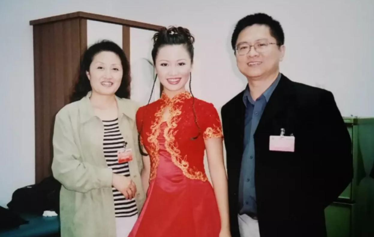 姚贝娜为何不接受化疗,姚贝娜是先手术还是先化疗