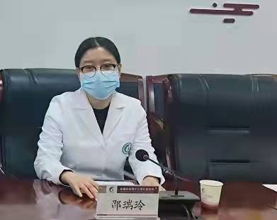 聊聊援疆的“那个人”