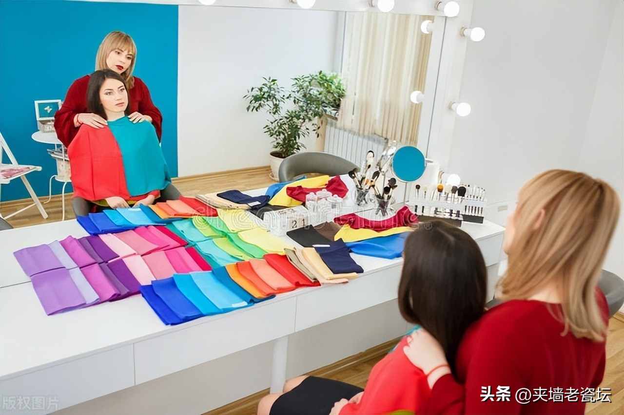 剧本杀开店有多少利润,学习困难症门诊火爆即评