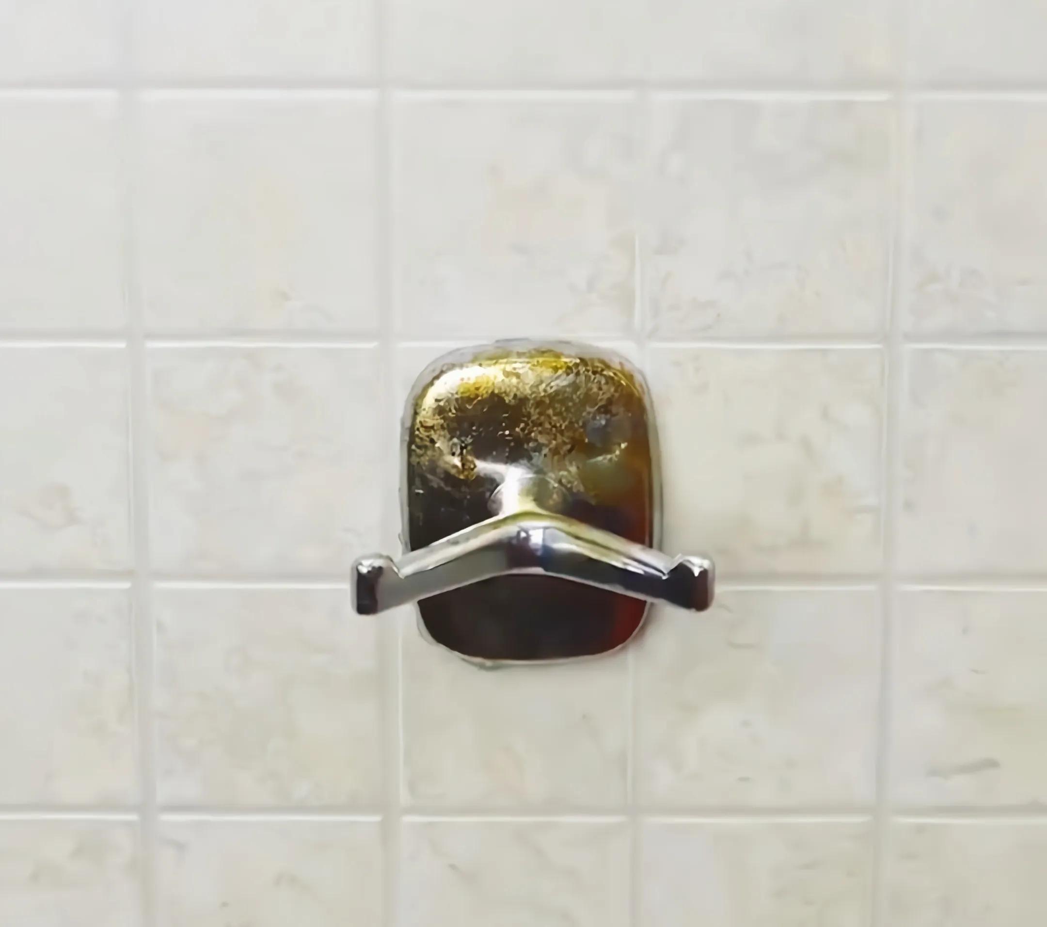 裤子拉链修复小技巧,裤子拉链怎么修复小窍门