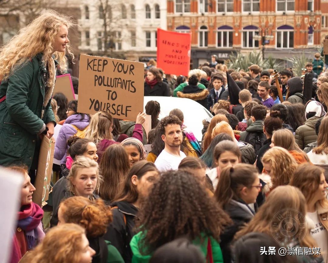 教你十种简单构图拍摄技巧,运用构图技巧拍摄短视频