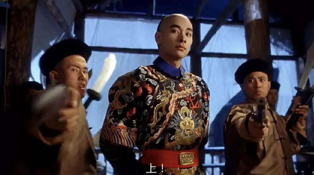 梅艳芳怎么走出失恋,梅艳芳漫步人生路