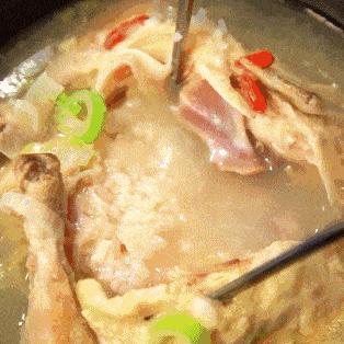 给延吉两天时间，保你满载而归！