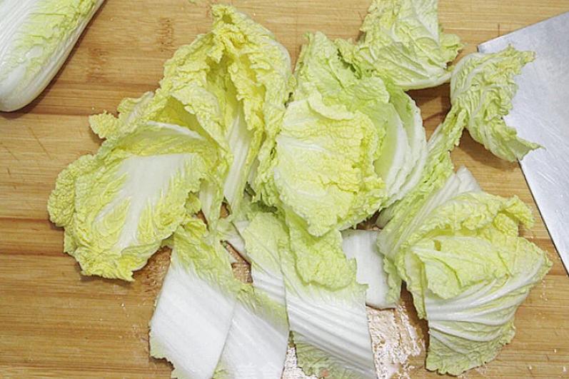 阳转阴后吃什么水果好,阳转阴后吃什么水果