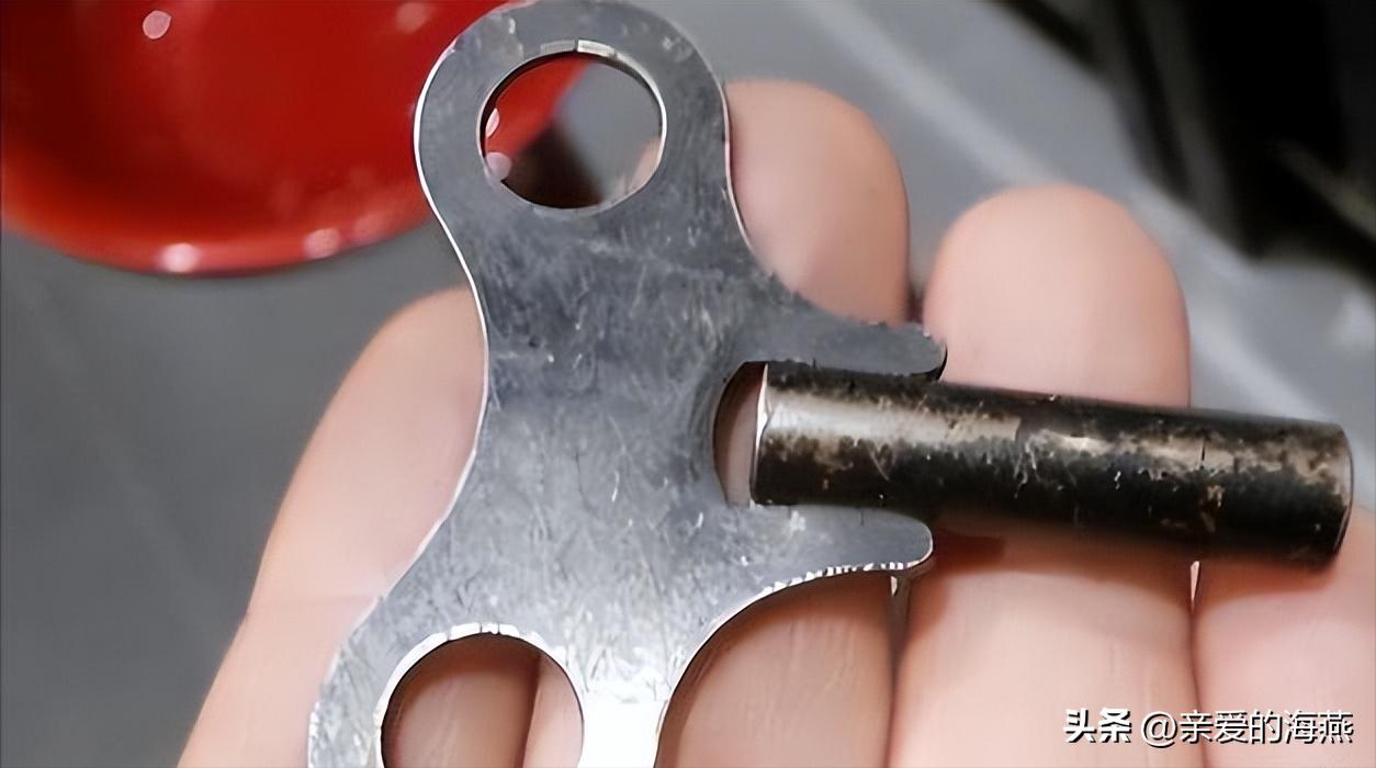 70-80年代供销社里卖的国货日用品,七八十年代供销社卖的老物件