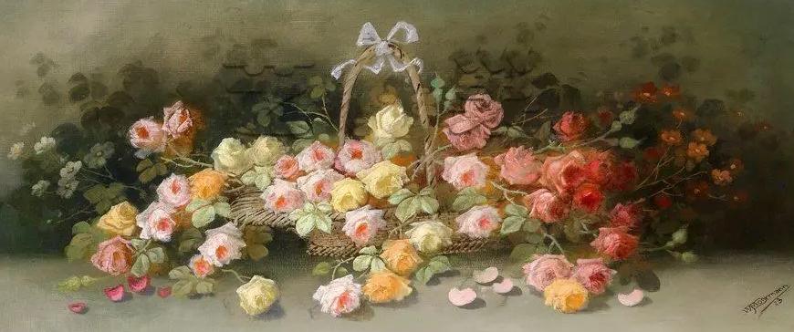 读世界名著中最经典的十句话感悟,10本世界名著经典语录