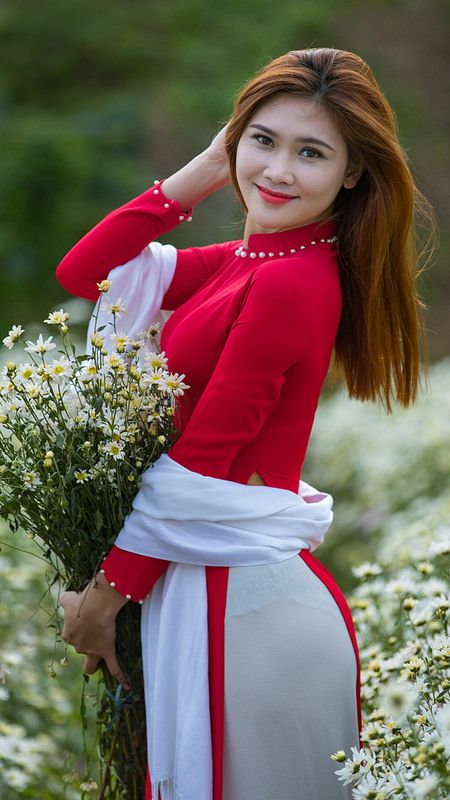 100元在泰国可以干嘛,100块人民币在泰国能干什么