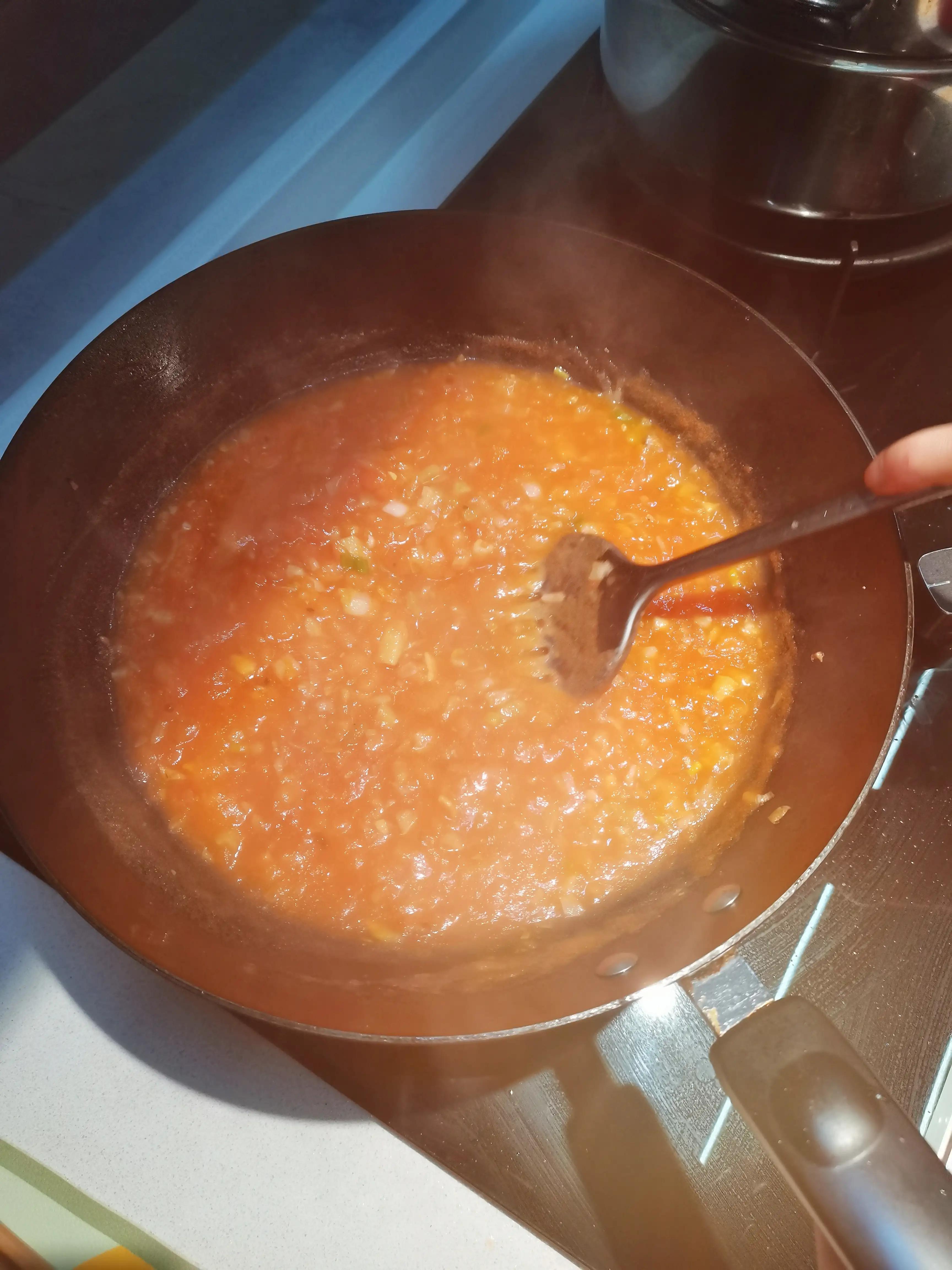 番茄鱼家常做法,番茄鱼制作方法