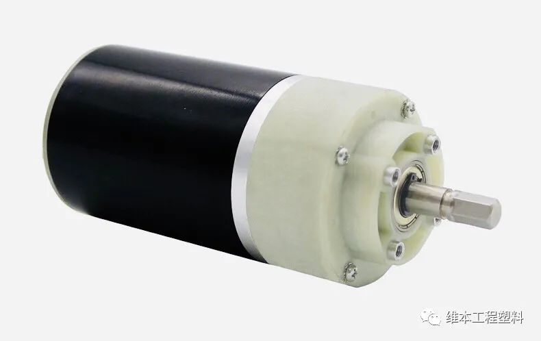 12v行星齿轮减速电机,安徽行星齿轮减速电机厂家