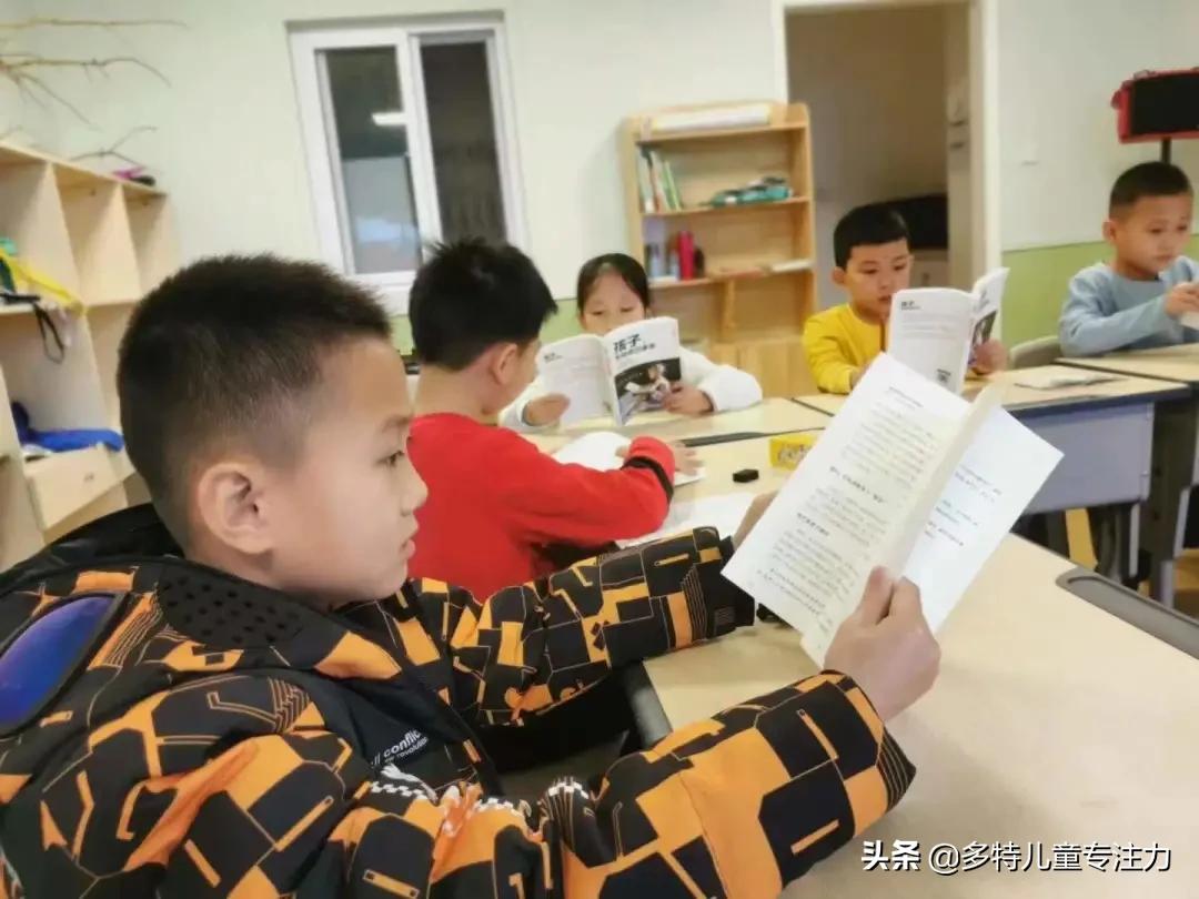 一周精彩丨年终感恩回馈，专注是给孩子们最好的礼物