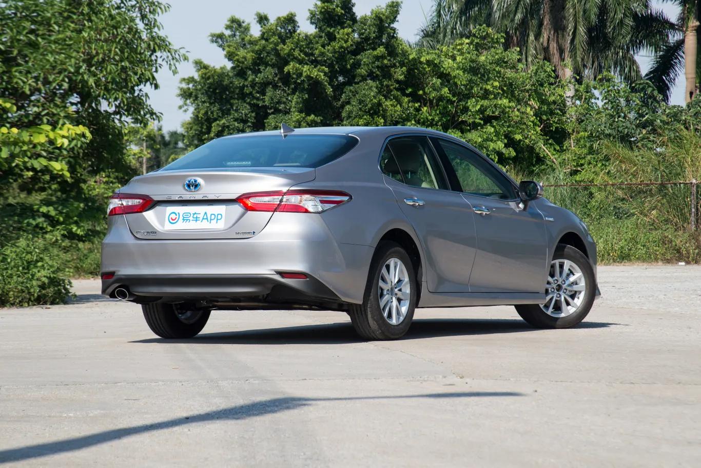 丰田凯美瑞19万公里还值多少钱,14万公里的丰田凯美瑞值得买吗