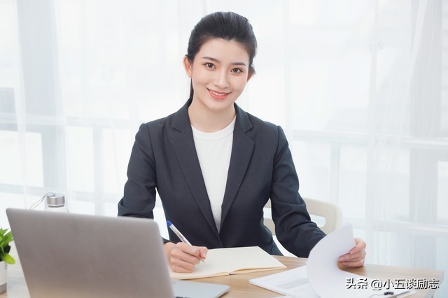 杜云生月入百万销售感悟,杜云生月入百万