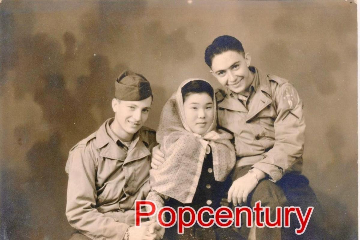 鏃ュ啗鍏借,渚靛崕鏃ュ啗鍏借