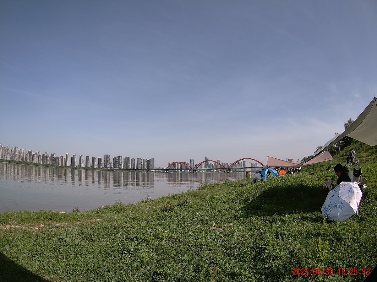 2023年最火的运动相机推荐,2023年运动相机选哪款