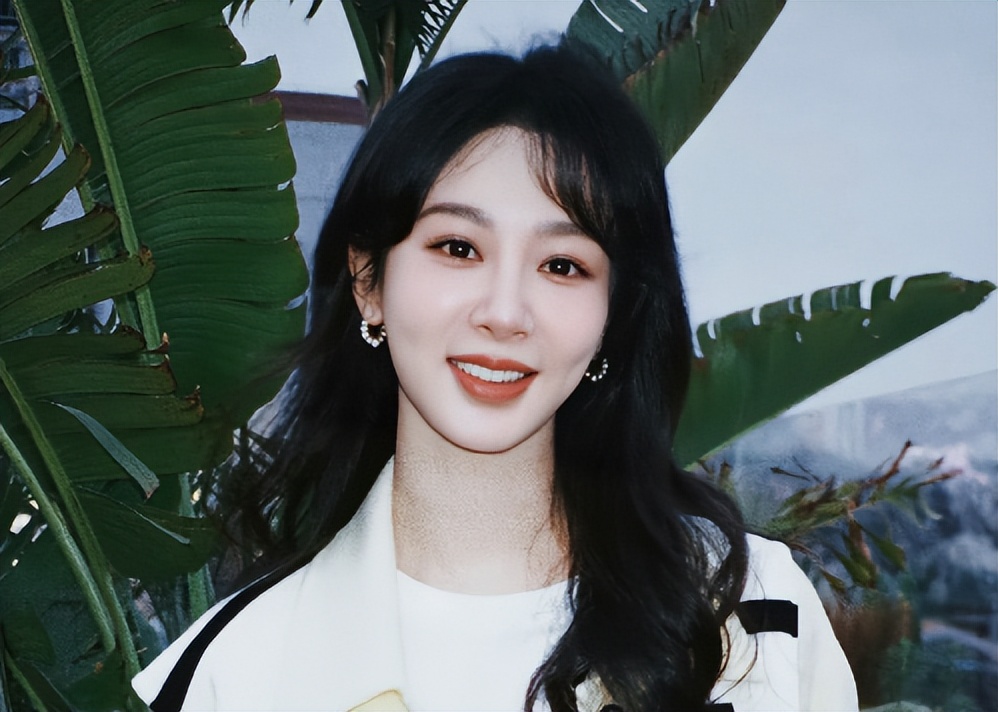 台湾人怎样评价邓丽君,一代甜姐邓丽君